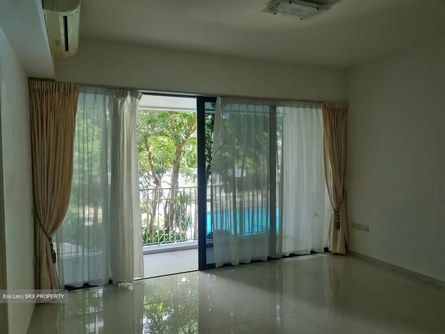 The Interlace (D4), Condominium #550264241